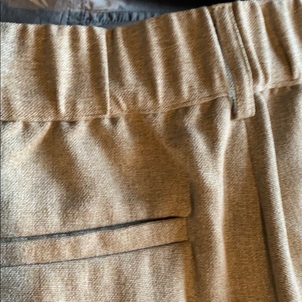 Pants - Picture 5 of 6